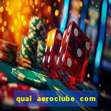 qual aeroclube com hora de voo mais barata